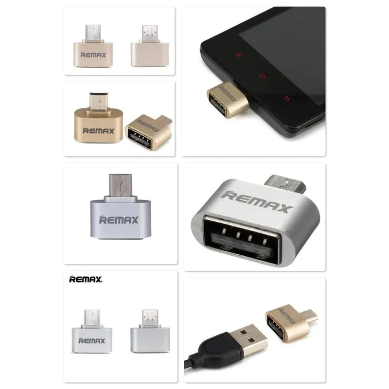 Otg переходник usb type c схема