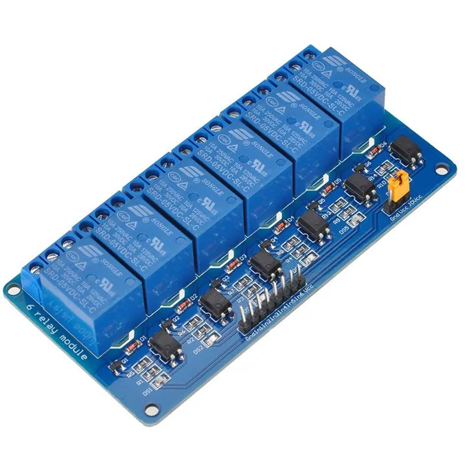 Релейный модуль 8. Ky-019 - 5v relay Module, релейный модуль. Релейный модуль ардуино. Модуль реле ардуино. Релейный модуль 8 каналов 5v.